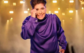 Səhhətində yenidən problem yarandı