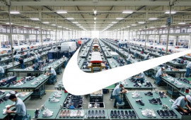 Diskriminasiya ilə bağlı Nike şirkəti barəsində araşdırma başlanılıb