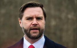 Vens: TRIPP layihəsi Azərbaycana əlavə iqtisadi imkanlar yaradacaq