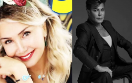 &ldquo;Fatihin ayılmamağı daha yaxşı oldu&rdquo;