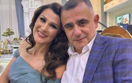 "Se&ccedil;im qarşısında qalsaydım, ailəmdən ayrılmazdım"