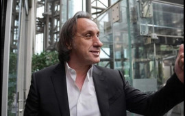 Türkiyədə klub prezidenti və 3 hakim saxlanıldı