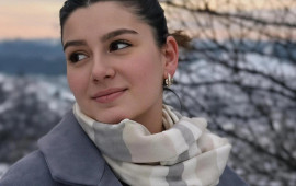 23 yaşlı Ş&uuml;kran dəm qazından &ouml;lməyib?  "Həmin g&uuml;n..."