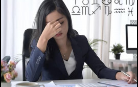 D&ouml;rd b&uuml;rc ciddi sınaqlarla &uuml;zləşəcək