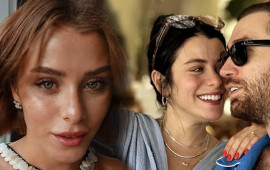 ""Xalxın" oğlu ilə nə gəzirsən?"