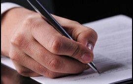 Azərbaycanda Enerji Effektivliyi İnformasiya Sistemi yaradılacaq