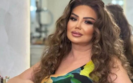 K&ouml;n&uuml;l Kərimovanın evi saxta sənədlə başqasına SATILDI