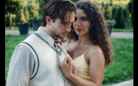 Xarakterli qadınlar: kişiləri uzaqlaşdıran 6 x&uuml;susiyyət