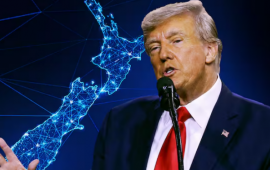 &ldquo;Sanksiyalar ləğv olunmayacaq&rdquo;