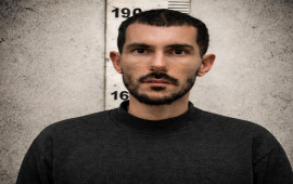 &Ouml;z&uuml;n&uuml; qaz idarəsinin əməkdaşı kimi təqdim edən şəxs saxlanılıb