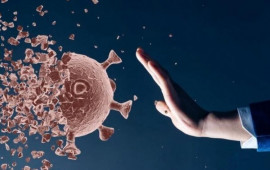 İmmuniteti g&uuml;cləndirən 3 əsas amil &ndash; m&uuml;təxəssis a&ccedil;ıqladı