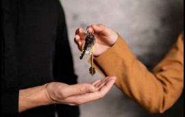 Daha 207 yeni tam təmirli mənzillər satışa &ccedil;ıxarılıb