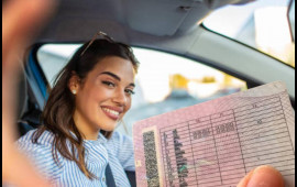 İmtahan suallarında var, ancaq Bakıda yoxdur  Tıxaca &ccedil;arə...