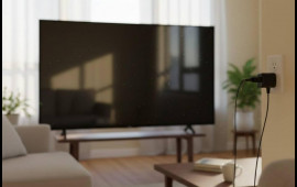 S&ouml;n&uuml;l&uuml; olsa da işıq pulu yazan 4 cihaz