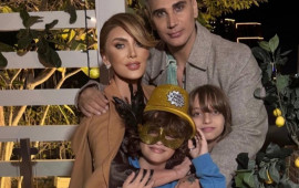 &ldquo;Azərbaycanlıların bu s&ouml;zdən xoşu gəlmir&rdquo;