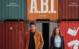 İlk b&ouml;l&uuml;mdən reytinqdə birinci oldu