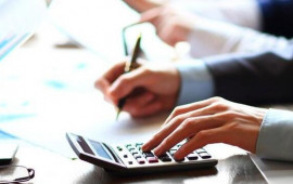 Atalıq məzuniyyəti g&uuml;ndəmdə  Valideynlər &uuml;&ccedil;&uuml;n yeni h&uuml;quqlar təklif edilir