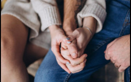 Sevgilinizi g&ouml;zəl g&ouml;rənə qədər m&uuml;nasibət bitməyəcək  Alimlər s&uuml;but etdi