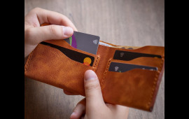 Almaniyada bahalıq: İstehlak&ccedil;ılar ən &ccedil;ox nədə qənaət edir?