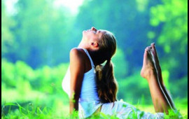 Uzun və sağlam &ouml;m&uuml;r &uuml;&ccedil;&uuml;n ideal səhər rejimi