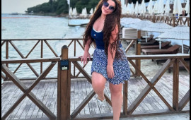 &ldquo;&Ccedil;ox kasıb kabab&ccedil;ı oğlana ərə getmişdim, qayınanam toydan sonra qızıllarımı ALDI"