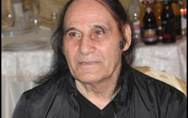 Niyaməddin Musayev və qızını hədələdi: "Elə bir şey deyərəm ki, Azərbaycandan qa&ccedil;arsınız" 