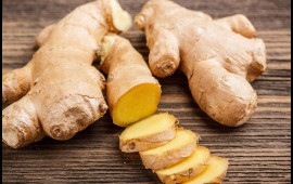 Tromb yaranmasının qarşısını alan ƏDVİYYAT