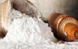 Azərbaycanda unun topdansatış qiyməti AÇIQLANDI