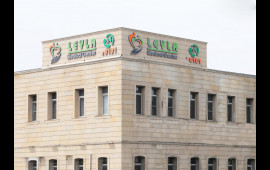 Bu xəstəxanada həkimi evdən çağırmaq 100 manatdır  ŞİKAYƏT