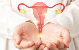 S&uuml;ni mayalanma qorxusu aradan qalxır  Həkim hormonlarla bağlı mifləri qırdı