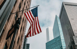 ABŞdə minlərlə iş yeri s&uuml;ni intellektə g&ouml;rə bağlanır