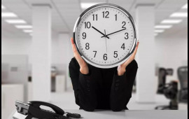 Robertdən bizə qalan miras