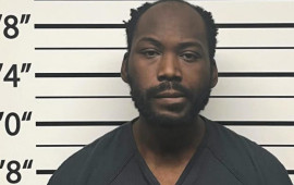 ABŞdə dəhşətli cinayət: Gənc ailəsini və daha iki nəfəri &ouml;ld&uuml;rd&uuml;