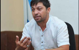 H&uuml;seyn Dəryanın &ouml;l&uuml;m&uuml;ndə həkimləri g&uuml;nahlandırdı