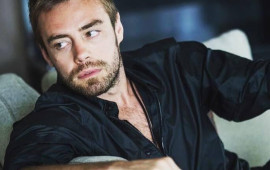 "ChatGPT"ni sildim, belə bir yalan&ccedil;ı yoxdur" 