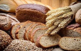 Avropadakı &ccedil;&ouml;rəklər niyə həzm problemi yaratmır?