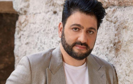 &ldquo;Hazırda &ldquo;bomj&rdquo; kimi bir həyat yaşayıram...&rdquo;