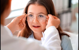 Chatgpt d&ouml;vr&uuml; bitir  Daha "qorxulu" s&uuml;ni intellekt vasitələri gəlir