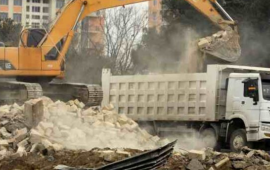 Bakıda bu ərazidə evlər PLANA D&Uuml;ŞD&Uuml;  2700 AZN kompensasiya veriləcək