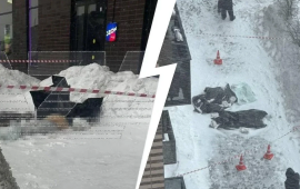 Ailə faciəsi: "B&uuml;t&uuml;n kənd camaatı şokdadır" 