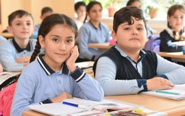 310 mindən çox şagird monitorinqə cəlb ediləcək  MÜTDA