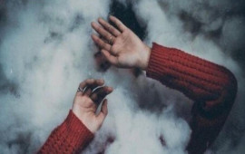 L&ouml;kbatanda kişi dəm qazından boğulub