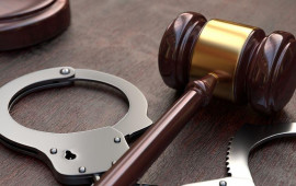 Bələdiyyələrdə ciddi pozuntular: 14 cinayət işi a&ccedil;ıldı