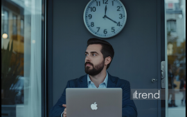 Natamam iş g&uuml;n&uuml; &ccedil;alışanların maaşı bu hallarda tam &ouml;dəniləcək