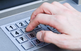 “Yaşa görə orta aylıq pensiya 629 manat olacaq”