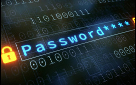 Azərbaycanda 55 min nəfərin parolu ələ ke&ccedil;irilib  XƏBƏRDARLIQ