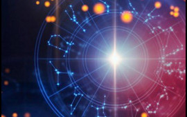 G&uuml;n&uuml;n qoroskopu: S&uuml;kutda həqiqət var