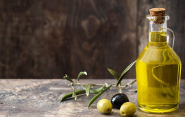 Zeytun yağı alan hər kəsin diqqət etməli olduğu məsələ: Qablaşdırmada m&uuml;tləq yoxlayın