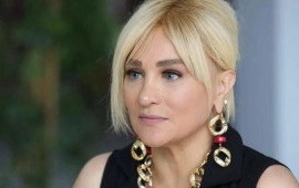 "Niyaməddin Musayev &ouml;z&uuml; gəlir, sən 10 m&uuml;hafizə&ccedil;i gətirirsən"