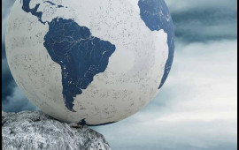 Qlobal b&ouml;hran gəlir: Azərbaycanı nə g&ouml;zləyir?